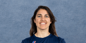 Maelle Frascari