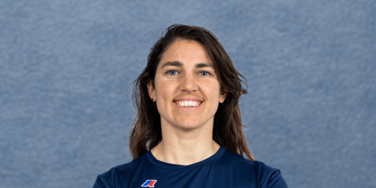 Maelle Frascari
