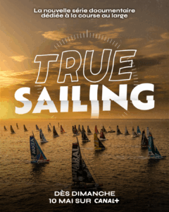 True Sailing