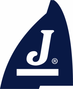 https://www.jcomposites.eu/fr/