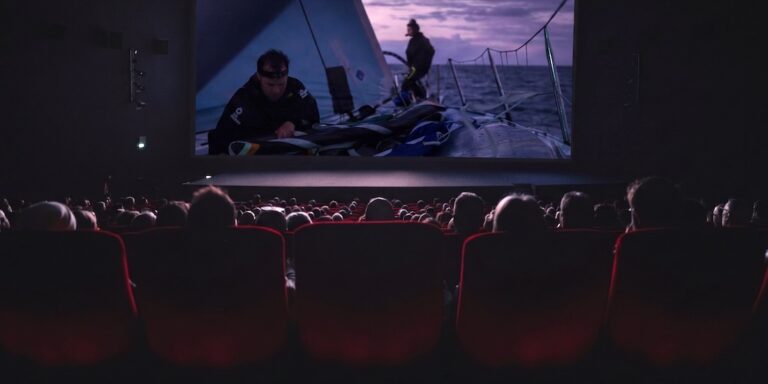 Sailorz Film Festival