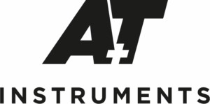 A+T