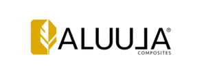 Aluula