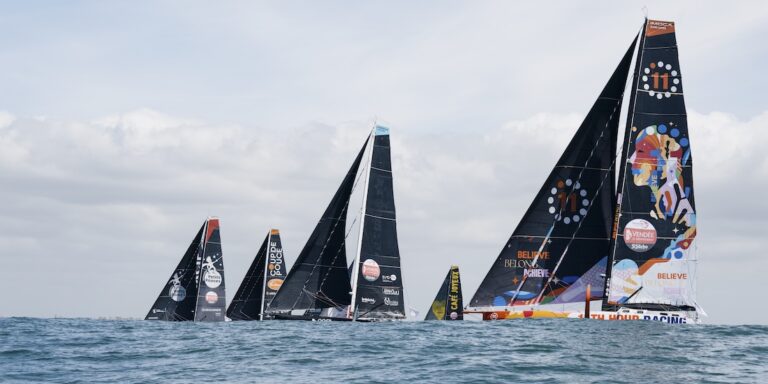 Imoca