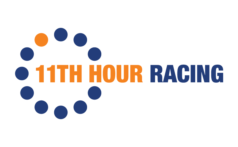 11th Hour Racing