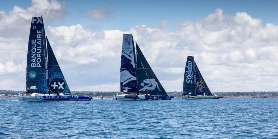 © E.Stichelbaut _ PolaRYSE _ Gitana S.A.