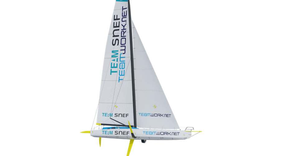 TeamWork groupe SNEF