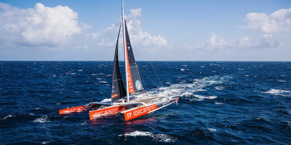 ARTICLE 1 © Jean-Louis Carli