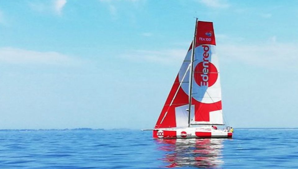 Edenred_boat-800x480