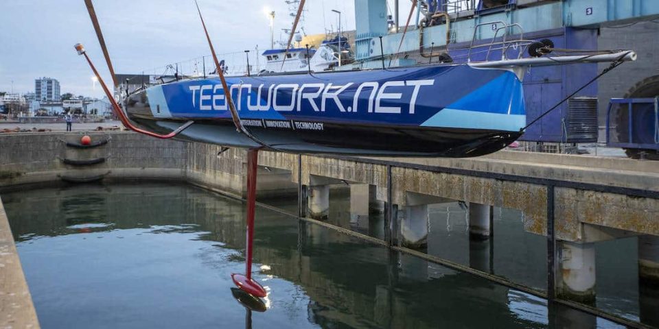 Justine Mettraux© Alexis Courcoux _ Teamwork copie_1