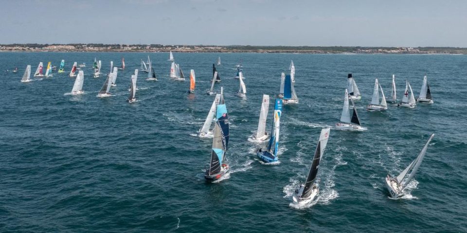 Mini Vincent Olivaud