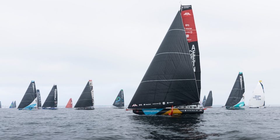 Imoca