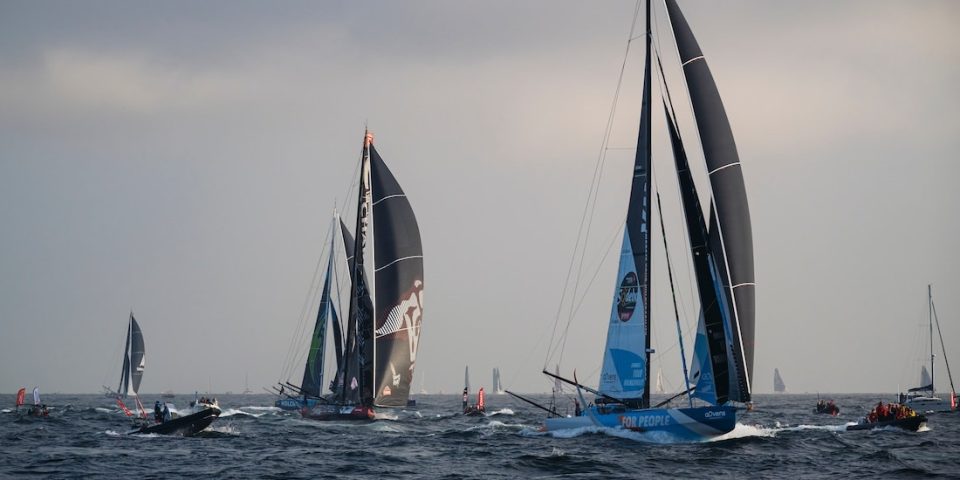 Imoca